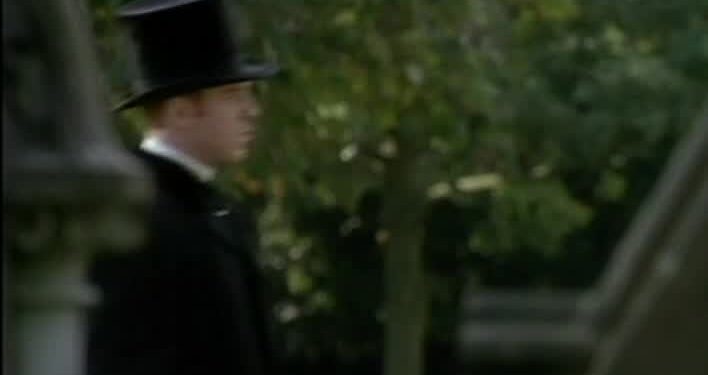 The Forsyte Saga: Book vs. TV Series - Summary & Analysis