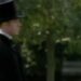 The Forsyte Saga: Book vs. TV Series - Summary & Analysis
