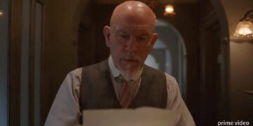 The ABC Murders: Book vs. TV Series - Summary & Analysis