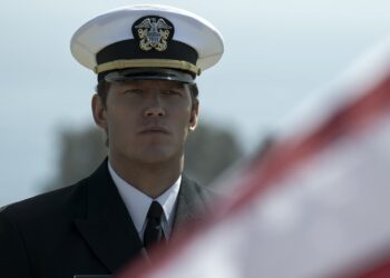 The Terminal List: Book vs. TV Series - Summary & Analysis