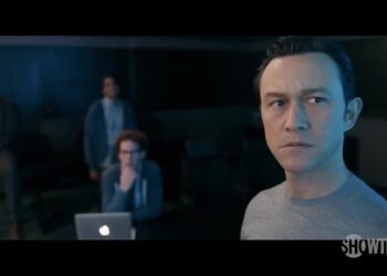 Super Pumped: Book vs. TV Series - Summary & Analysis