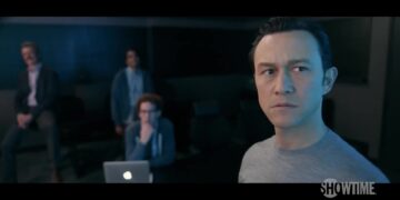 Super Pumped: Book vs. TV Series - Summary & Analysis