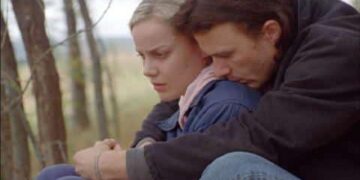 When Words Come Alive: Candy