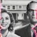 WandaVision: Book vs. TV Series - Summary & Analysis