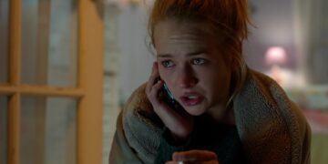 When Words Come Alive: Ask Me Anything