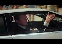 The Spy Who Loved Me: Book vs. Film - Summary & Analysis