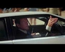 The Spy Who Loved Me: Book vs. Film - Summary & Analysis