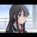 My Teen Romantic Comedy SNAFU: Book vs. TV Series - Summary & Analysis