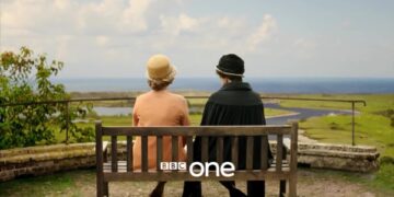 Mapp & Lucia: Book vs. TV Series - Summary & Analysis