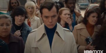Pennyworth: Book vs. TV Series - Summary & Analysis