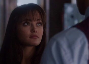 Sweetbitter: Book vs. TV Series - Summary & Analysis