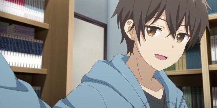 My Stepmom's Daughter Is My Ex: Book vs. TV Series - Summary & Analysis