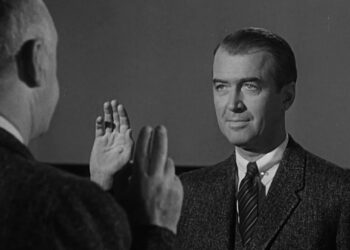 Anatomy of a Murder: Book vs. Film - Summary & Analysis