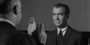 Anatomy of a Murder: Book vs. Film - Summary & Analysis