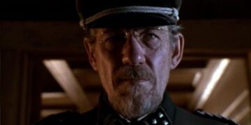 When Words Come Alive: Apt Pupil