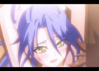The Testament of Sister New Devil: Book vs. TV Series - Summary & Analysis
