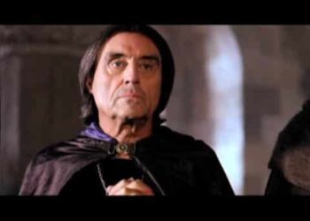 The Pillars of the Earth: Book vs. TV Series - Summary & Analysis