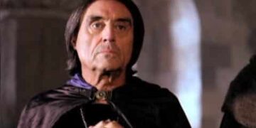 The Pillars of the Earth: Book vs. TV Series - Summary & Analysis