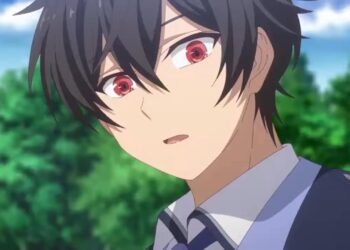 The Greatest Demon Lord Is Reborn as a Typical Nobody: Book vs. TV Series - Summary & Analysis