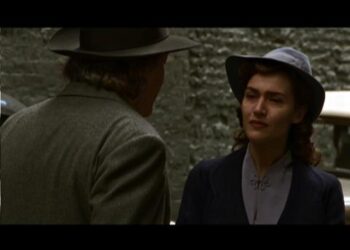 Mildred Pierce: Book vs. TV Series - Summary & Analysis
