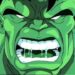 The Incredible Hulk (TV Series 1996â€“1998): Book vs. TV Series - Summary & Analysis