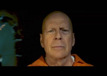 Corrective Measures: Book vs. Film - Summary & Analysis