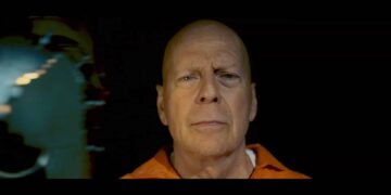 Corrective Measures: Book vs. Film - Summary & Analysis