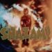 Shazam!: Book vs. TV Series - Summary & Analysis