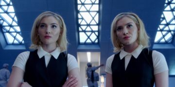 The Gifted: Book vs. TV Series - Summary & Analysis