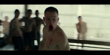 A Prayer Before Dawn: Book vs. Film - Summary & Analysis