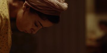 When Words Come Alive: Adam