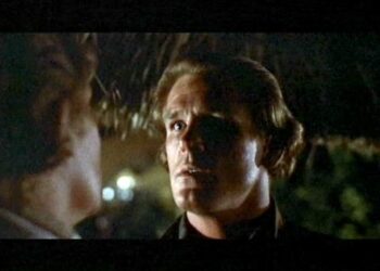 Who'll Stop the Rain: Book vs. Film - Summary & Analysis