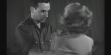 A Stolen Life (1946): Book vs. Film - Summary & Analysis