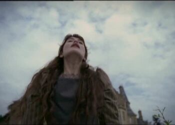 Tess of the D'Urbervilles: Book vs. TV Series - Summary & Analysis