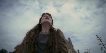 Tess of the D'Urbervilles: Book vs. TV Series - Summary & Analysis