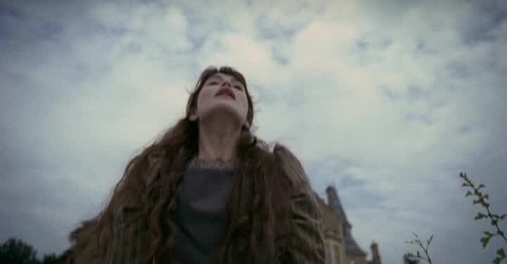 Tess of the D'Urbervilles: Book vs. TV Series - Summary & Analysis