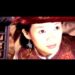 Crouching Tiger, Hidden Dragon: Book vs. Film - Summary & Analysis