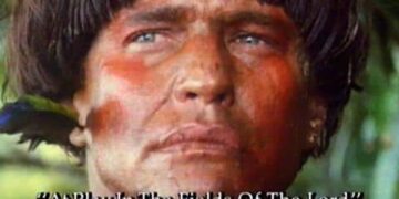 At Play in the Fields of the Lord: Book vs. Film - Summary & Analysis