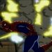Spider-Man: The Animated Series (TV Series 1994–1998): Book vs. TV Series - Summary & Analysis