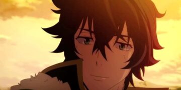 The Rising of the Shield Hero: Book vs. TV Series - Summary & Analysis