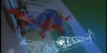 Spider-Man: Book vs. TV Series - Summary & Analysis