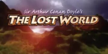 The Lost World: Book vs. TV Series - Summary & Analysis