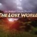The Lost World: Book vs. TV Series - Summary & Analysis
