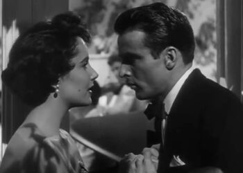 A Place in the Sun: Book vs. Film - Summary & Analysis