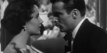 A Place in the Sun: Book vs. Film - Summary & Analysis