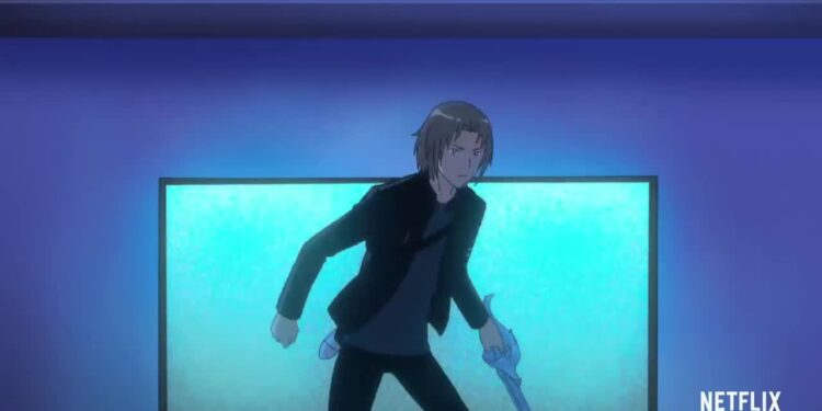 The Idhun Chronicles: Book vs. TV Series - Summary & Analysis