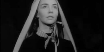 The Song of Bernadette: Book vs. Film - Summary & Analysis