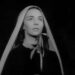 The Song of Bernadette: Book vs. Film - Summary & Analysis