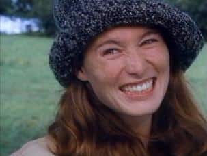 The Run of the Country: Book vs. Film - Summary & Analysis