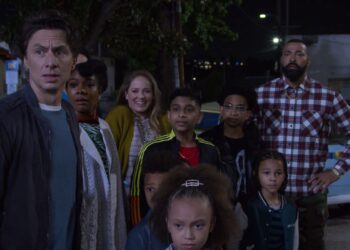 Cheaper by the Dozen: Book vs. Film - Summary & Analysis